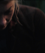 Filename=00689.jpg
Filesize=277KiB
Dimensions=1920x808
Date added=Aug 11, 2021 00689.jpg