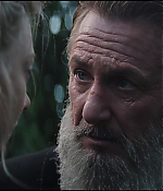 Filename=00694.jpg
Filesize=393KiB
Dimensions=1920x808
Date added=Aug 11, 2021 00694.jpg