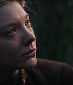 Filename=00695.jpg
Filesize=354KiB
Dimensions=1920x808
Date added=Aug 11, 2021 00695.jpg