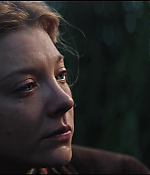 Filename=00696.jpg
Filesize=367KiB
Dimensions=1920x808
Date added=Aug 11, 2021 00696.jpg