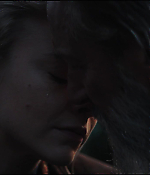 Filename=00698.jpg
Filesize=338KiB
Dimensions=1920x808
Date added=Aug 11, 2021 00698.jpg