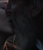 Filename=00699.jpg
Filesize=357KiB
Dimensions=1920x808
Date added=Aug 11, 2021 00699.jpg