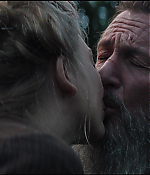 Filename=00700.jpg
Filesize=422KiB
Dimensions=1920x808
Date added=Aug 11, 2021 00700.jpg