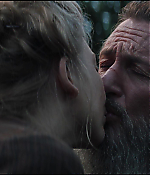 Filename=00701.jpg
Filesize=422KiB
Dimensions=1920x808
Date added=Aug 11, 2021 00701.jpg