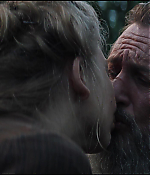 Filename=00702.jpg
Filesize=408KiB
Dimensions=1920x808
Date added=Aug 11, 2021 00702.jpg