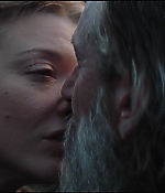 Filename=00703.jpg
Filesize=382KiB
Dimensions=1920x808
Date added=Aug 11, 2021 00703.jpg