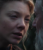 Filename=00704.jpg
Filesize=387KiB
Dimensions=1920x808
Date added=Aug 11, 2021 00704.jpg