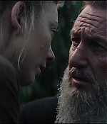 Filename=00705.jpg
Filesize=411KiB
Dimensions=1920x808
Date added=Aug 11, 2021 00705.jpg