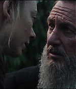 Filename=00706.jpg
Filesize=408KiB
Dimensions=1920x808
Date added=Aug 11, 2021 00706.jpg