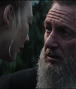 Filename=00707.jpg
Filesize=412KiB
Dimensions=1920x808
Date added=Aug 11, 2021 00707.jpg