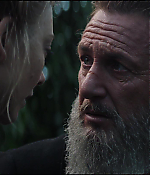 Filename=00708.jpg
Filesize=411KiB
Dimensions=1920x808
Date added=Aug 11, 2021 00708.jpg