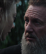 Filename=00709.jpg
Filesize=415KiB
Dimensions=1920x808
Date added=Aug 11, 2021 00709.jpg