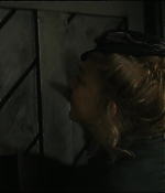 Filename=00717.jpg
Filesize=299KiB
Dimensions=1920x808
Date added=Aug 11, 2021 00717.jpg