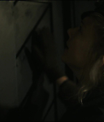 Filename=00718.jpg
Filesize=296KiB
Dimensions=1920x808
Date added=Aug 11, 2021 00718.jpg