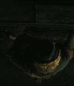 Filename=00720.jpg
Filesize=313KiB
Dimensions=1920x808
Date added=Aug 11, 2021 00720.jpg