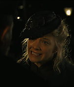 Filename=00722.jpg
Filesize=251KiB
Dimensions=1920x808
Date added=Aug 11, 2021 00722.jpg