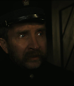 Filename=00724.jpg
Filesize=270KiB
Dimensions=1920x808
Date added=Aug 11, 2021 00724.jpg