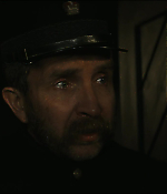 Filename=00725.jpg
Filesize=271KiB
Dimensions=1920x808
Date added=Aug 11, 2021 00725.jpg