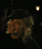 Filename=00726.jpg
Filesize=247KiB
Dimensions=1920x808
Date added=Aug 11, 2021 00726.jpg