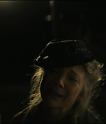 Filename=00729.jpg
Filesize=272KiB
Dimensions=1920x808
Date added=Aug 11, 2021 00729.jpg