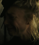 Filename=00730.jpg
Filesize=353KiB
Dimensions=1920x808
Date added=Aug 11, 2021 00730.jpg