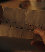 Filename=00734.jpg
Filesize=388KiB
Dimensions=1920x808
Date added=Aug 11, 2021 00734.jpg