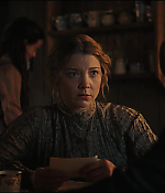 Filename=00738.jpg
Filesize=351KiB
Dimensions=1920x808
Date added=Aug 11, 2021 00738.jpg