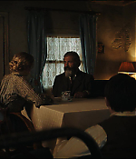 Filename=00739.jpg
Filesize=452KiB
Dimensions=1920x808
Date added=Aug 11, 2021 00739.jpg