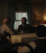 Filename=00740.jpg
Filesize=450KiB
Dimensions=1920x808
Date added=Aug 11, 2021 00740.jpg