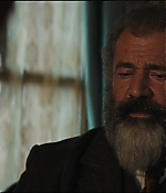 Filename=00743.jpg
Filesize=396KiB
Dimensions=1920x808
Date added=Aug 11, 2021 00743.jpg