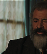 Filename=00745.jpg
Filesize=396KiB
Dimensions=1920x808
Date added=Aug 11, 2021 00745.jpg