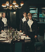 Filename=00011.jpg
Filesize=615KiB
Dimensions=1920x800
Date added=Aug 06, 2021 00011.jpg