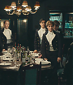 Filename=00012.jpg
Filesize=634KiB
Dimensions=1920x800
Date added=Aug 06, 2021 00012.jpg