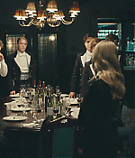 Filename=00014.jpg
Filesize=635KiB
Dimensions=1920x800
Date added=Aug 06, 2021 00014.jpg