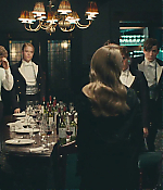 Filename=00015.jpg
Filesize=611KiB
Dimensions=1920x800
Date added=Aug 06, 2021 00015.jpg