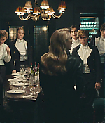 Filename=00016.jpg
Filesize=622KiB
Dimensions=1920x800
Date added=Aug 06, 2021 00016.jpg