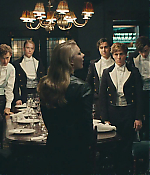 Filename=00017.jpg
Filesize=611KiB
Dimensions=1920x800
Date added=Aug 06, 2021 00017.jpg