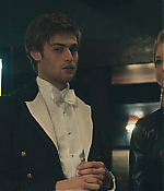 Filename=00019.jpg
Filesize=574KiB
Dimensions=1920x800
Date added=Aug 06, 2021 00019.jpg