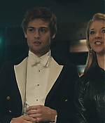 Filename=00020.jpg
Filesize=566KiB
Dimensions=1920x800
Date added=Aug 06, 2021 00020.jpg