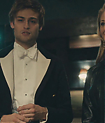 Filename=00023.jpg
Filesize=523KiB
Dimensions=1920x800
Date added=Aug 06, 2021 00023.jpg