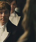 Filename=00028.jpg
Filesize=438KiB
Dimensions=1920x800
Date added=Aug 06, 2021 00028.jpg