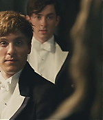 Filename=00029.jpg
Filesize=409KiB
Dimensions=1920x800
Date added=Aug 06, 2021 00029.jpg