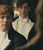 Filename=00030.jpg
Filesize=444KiB
Dimensions=1920x800
Date added=Aug 06, 2021 00030.jpg