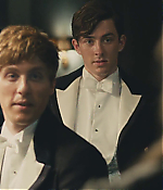 Filename=00031.jpg
Filesize=460KiB
Dimensions=1920x800
Date added=Aug 06, 2021 00031.jpg