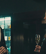 Filename=00034.jpg
Filesize=476KiB
Dimensions=1920x800
Date added=Aug 06, 2021 00034.jpg