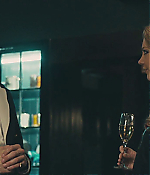 Filename=00036.jpg
Filesize=452KiB
Dimensions=1920x800
Date added=Aug 06, 2021 00036.jpg