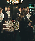 Filename=00041.jpg
Filesize=616KiB
Dimensions=1920x800
Date added=Aug 06, 2021 00041.jpg