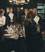 Filename=00042.jpg
Filesize=632KiB
Dimensions=1920x800
Date added=Aug 06, 2021 00042.jpg