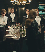 Filename=00043.jpg
Filesize=647KiB
Dimensions=1920x800
Date added=Aug 06, 2021 00043.jpg