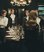 Filename=00044.jpg
Filesize=659KiB
Dimensions=1920x800
Date added=Aug 06, 2021 00044.jpg